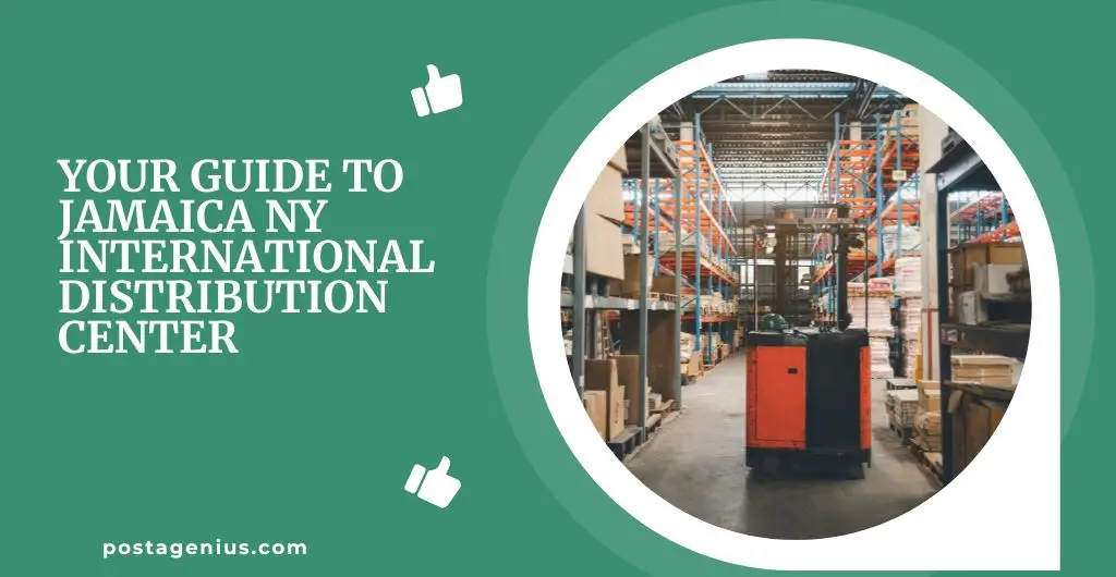 Your-Guide-to-Jamaica-NY-International-Distribution-Center