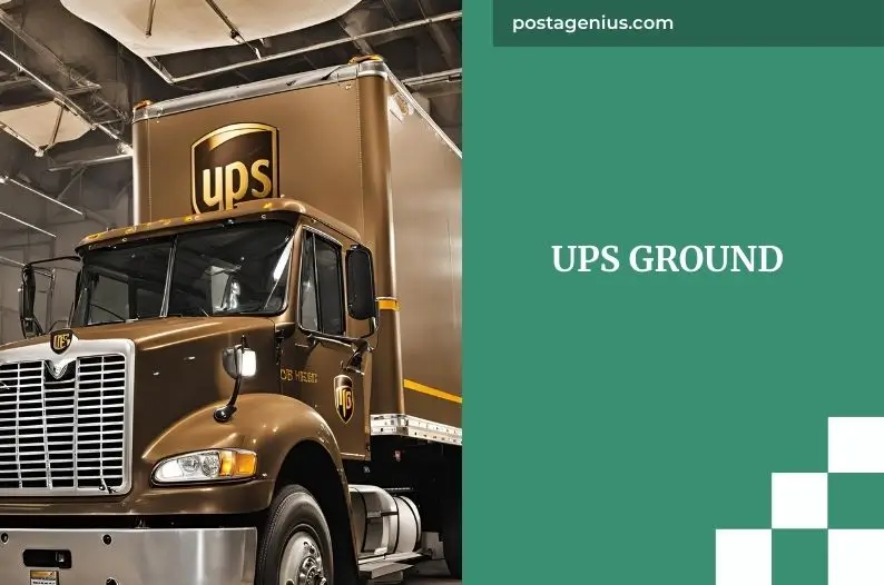 Does UPS Deliver on Sundays? What You Need to Know